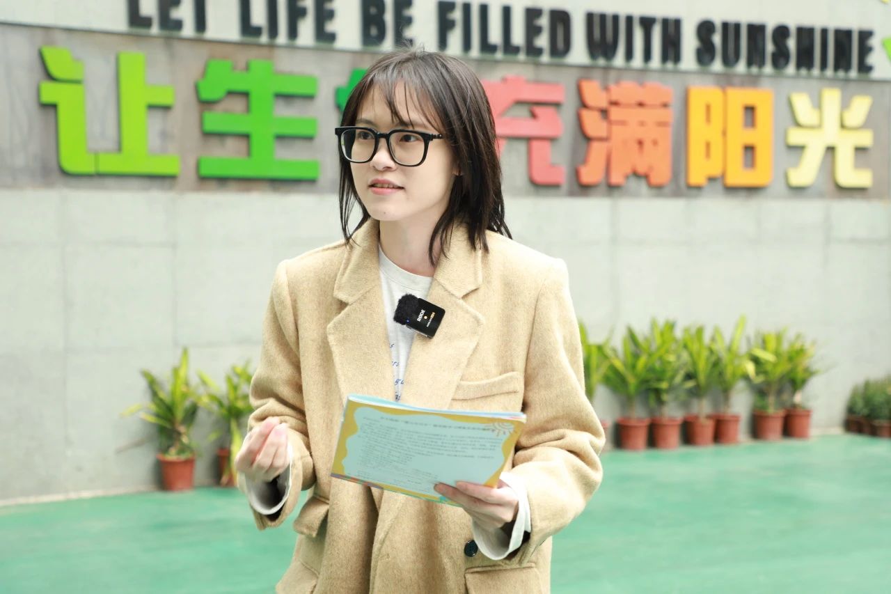 e4c3bc03ed7f33064becd0ee2a71ffa3