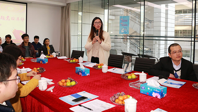 1516030345982028.jpg 自由交流2.jpg