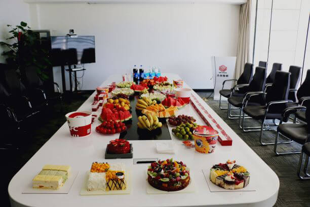 1532106891113685.jpg IMG_3797_副本1.jpg