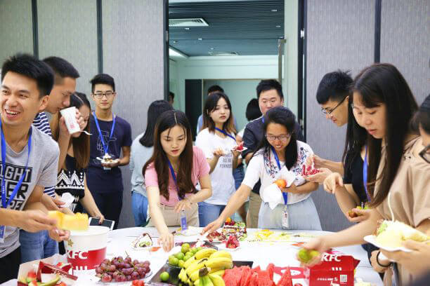 1532107137113948.jpg IMG_3826_副本1.jpg