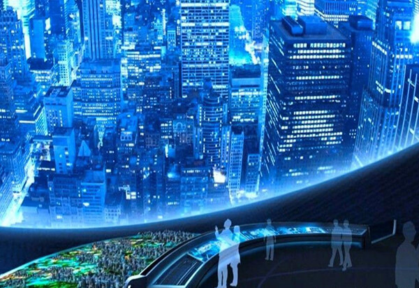 1539251165115583.jpg 微信图片_20181010094933.jpg