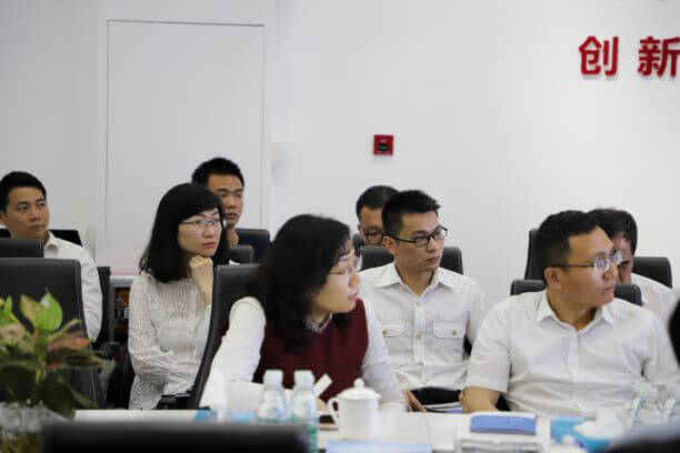 1556421097967268.jpg IMG_2205.JPG