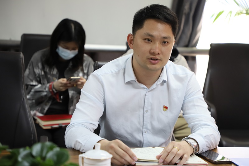 1646377310863992.jpg IMG_7233.JPG