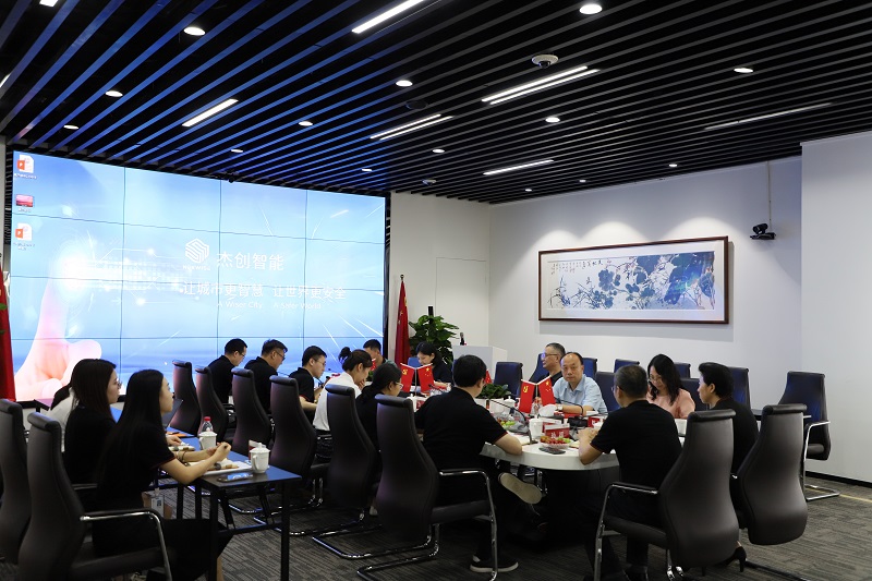 1655967130604080.jpg IMG_9798.JPG