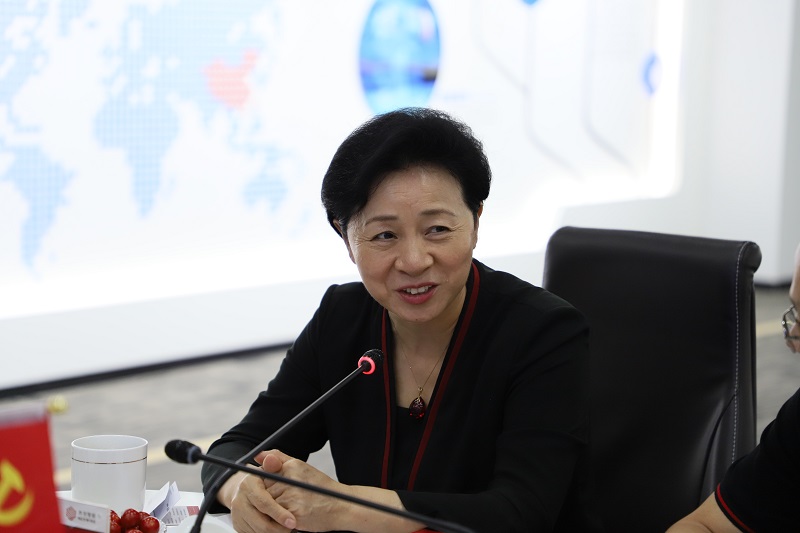 1655967255492283.jpg IMG_9826.JPG