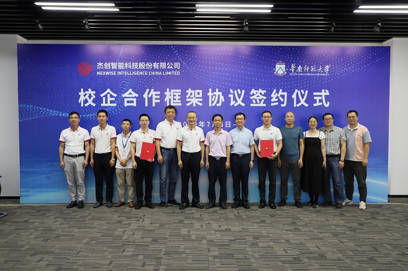 1657075605146566.jpg IMG_0464.JPG