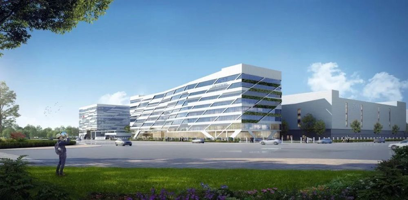 1660098985414912.png 广东芯粤能半导体有限公司效果图.png