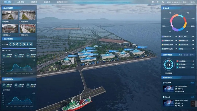 1671676841170104.jpg 微信图片_20221222103557.jpg