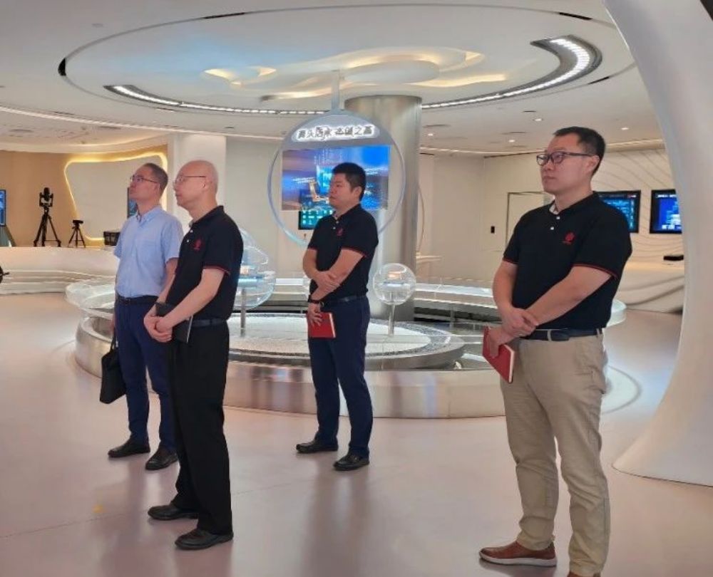 1695885833259180.jpg 2.jpg