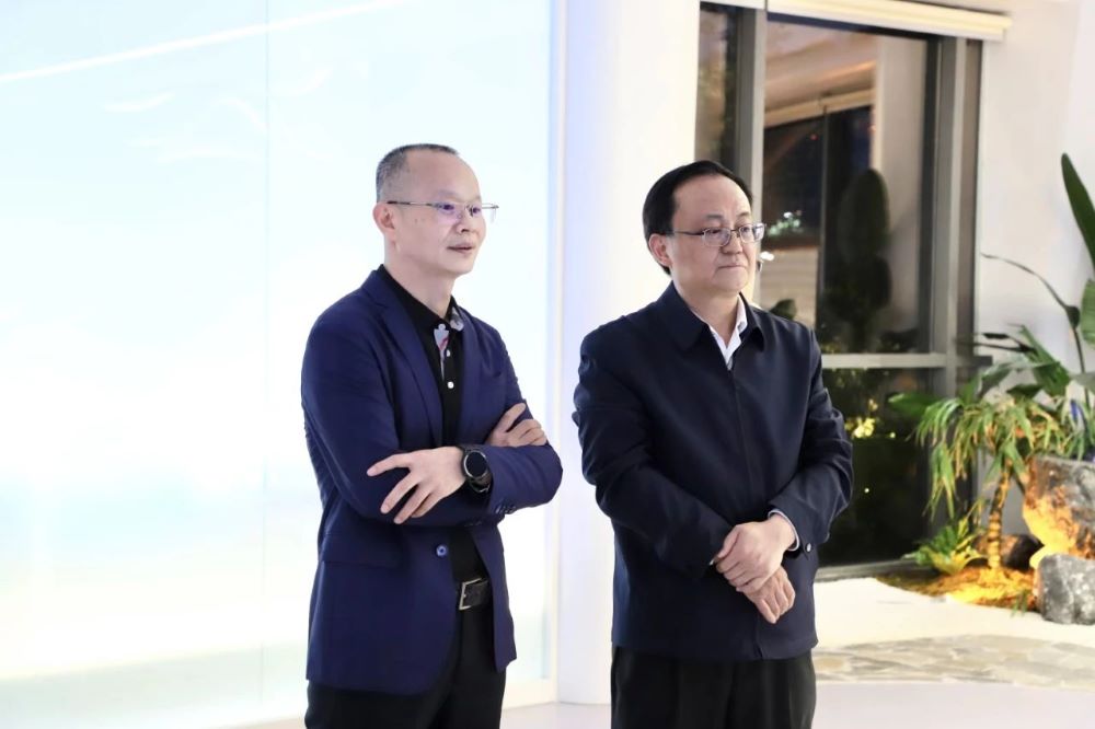 1704183199128940.jpg 2.jpg