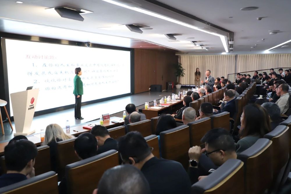 1705462839111004.jpg 2.jpg